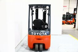 8FBE15T, 8FBE15T-17276