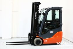 8FBE15T, 8FBE15T-17526