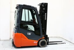 8FBE15T, 8FBE15T-17526