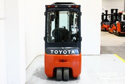 8FBE15T, 8FBE15T-17526