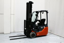 8FBE15T, 8FBE15T-17725