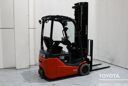 8FBE15T, 8FBE15T-17725