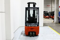 8FBE15T, 8FBE15T-17725