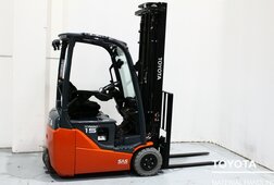 8FBE15T, 8FBE15T-17725