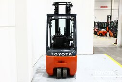 8FBE15T, 8FBE15T-17725