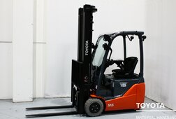 8FBE15T, 8FBE15T-17725