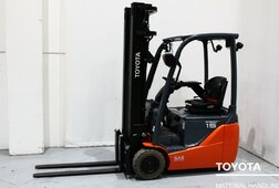 8FBE15T, 8FBE15T-17727