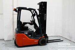 8FBE15T, 8FBE15T-17727