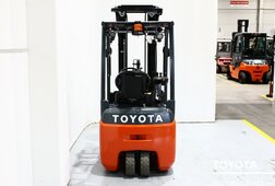 8FBE15T, 8FBE15T-17727