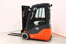 8FBE15T, 8FBE15T-18014