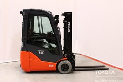 8FBE15T, 8FBE15T-18014