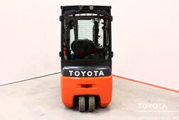 8FBE15T, 8FBE15T-18014