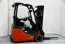8FBE15T, 8FBE15T-18015