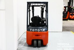 8FBE15T, 8FBE15T-18015