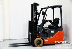 8FBE15T, 8FBE15T-18342