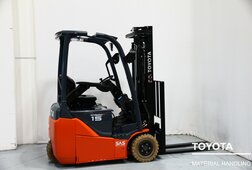 8FBE15T, 8FBE15T-18342