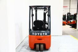 8FBE15T, 8FBE15T-18342