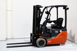 8FBE15T, 8FBE15T-18884