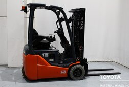 8FBE15T, 8FBE15T-18884