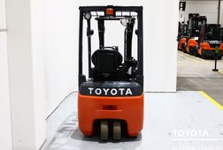 8FBE15T, 8FBE15T-18884