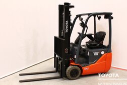 8FBE15T, 8FBE15T-19558