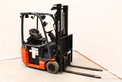 8FBE15T, 8FBE15T-19558