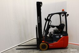 8FBE15T, 8FBE15T-19806