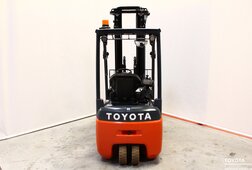 8FBE15T, 8FBE15T-19806