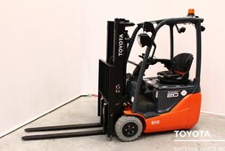 8FBE15T, 8FBE15T-19910
