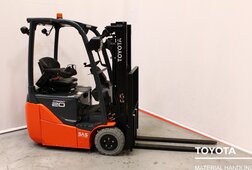 8FBE15T, 8FBE15T-19910
