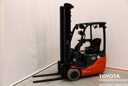 8FBE15T, 8FBE15T-20542