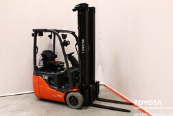 8FBE15T, 8FBE15T-20542