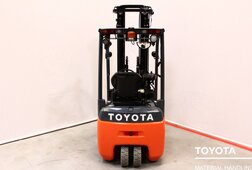 8FBE15T, 8FBE15T-20542