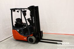 8FBE15T, 8FBE15T-20966