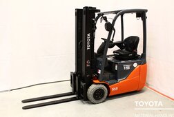 8FBE15T, 8FBE15T-20966