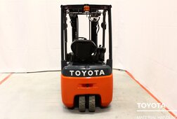 8FBE15T, 8FBE15T-20966