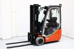 8FBE15T, 8FBE15T-21056
