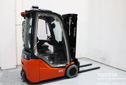 8FBE15T, 8FBE15T-21056