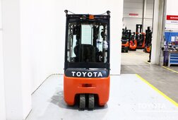 8FBE15T, 8FBE15T-21056