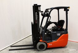 8FBE15T, 8FBE15T-21673