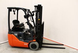 8FBE15T, 8FBE15T-21673