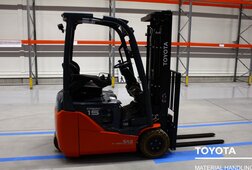 8FBE15T, 8FBE15T-23396