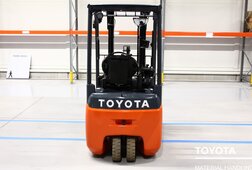 8FBE15T, 8FBE15T-23396