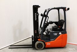 8FBE15T, 8FBE15T-24283