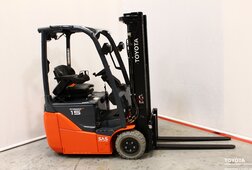 8FBE15T, 8FBE15T-24283