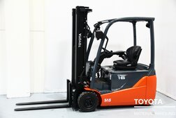 8FBE16T, 8FBE16T-10385