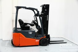 8FBE16T, 8FBE16T-10385