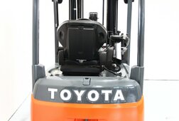 8FBE16T, 8FBE16T-10385