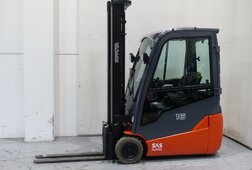8FBE16T, 8FBE16T-11158