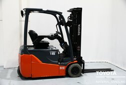 8FBE16T, 8FBE16T-12140